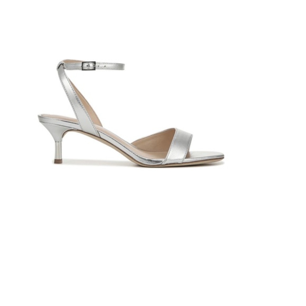 Excellent condition Via Spiga Louise Sandals - Picture 2 of 11